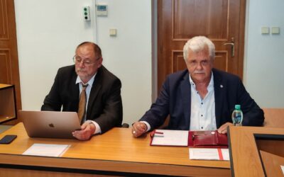 Sloboda prejavu na Slovensku pod paľbou: Prípad Marček-Nicholsonová