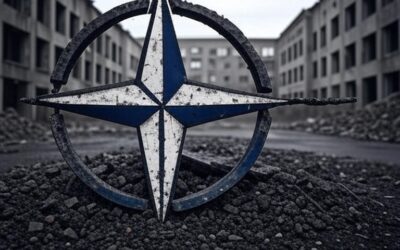 Samit NATO 2025: Kolektívny Západ na ceste do priepasti