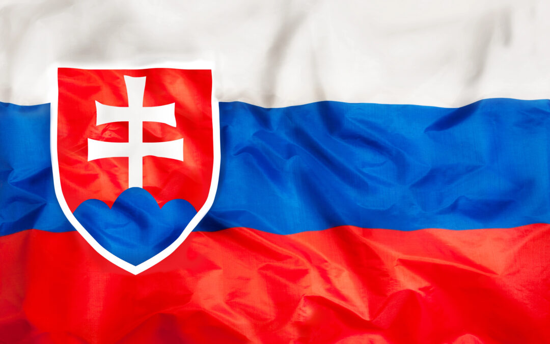 PATRIOTICKÉ ZHROMAŽDENIE 17. 11. 2025 V BRATISLAVE